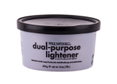 Paul Mitchell Dual-Purpose Lightener-image3