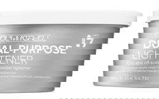 Paul Mitchell Dual-Purpose Lightener