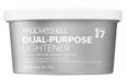 Paul Mitchell Dual-Purpose Lightener-image1