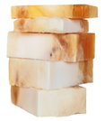 Made Mens Grooming - Break Off A Chunk Of Clean Bar-image2