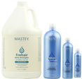 Mastey Frehair Daily Detangling Conditioner