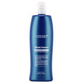Lanza Ultimate Treatment Chelating Shampoo-image1