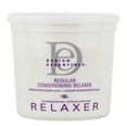 Design Essentials Regular Conditioning Relaxer Design Essentials Regular Conditioning Relaxer