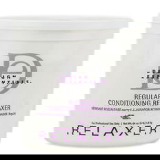 Design Essentials Regular Conditioning Relaxer