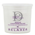 Design Essentials Regular Conditioning Relaxer-image1 Design Essentials Regular Conditioning Relaxer-image1