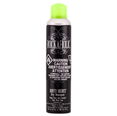 Tigi Rockaholic Dirty Secret Dry Shampoo