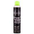 Tigi Rockaholic Dirty Secret Dry Shampoo-image1