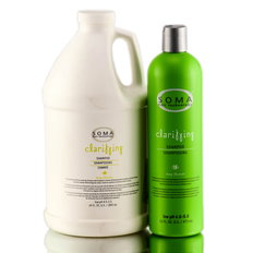 Soma Clarifying Shampoo-image1 Soma Clarifying Shampoo-image1