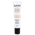 NYX BB Cream NYX BB Cream