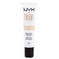 NYX BB Cream-image1 NYX BB Cream-image1