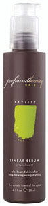 Profound Beauty Linear Serum-image1 Profound Beauty Linear Serum-image1