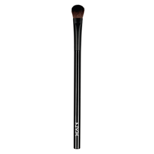 NYX Pro Brush All Over Shadow