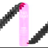 Tigi Bed Head Recharge High Octane Shine Shampoo