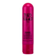 Tigi Bed Head Recharge High Octane Shine Shampoo