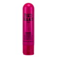 Tigi Bed Head Recharge High Octane Shine Shampoo-image1 Tigi Bed Head Recharge High Octane Shine Shampoo-image1
