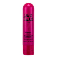 Tigi Bed Head Recharge High Octane Shine Shampoo-image1 Tigi Bed Head Recharge High Octane Shine Shampoo-image1