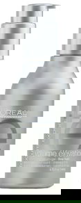 L'oreal Texture Expert - Volume Elevation volumizing serum-gel