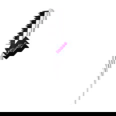 Paul Mitchell Pro-Tools Tease Brush