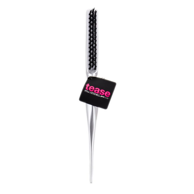 Paul Mitchell Pro-Tools Tease Brush