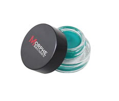 Morphe Gel Eyeliner