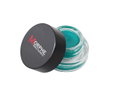 Morphe Gel Eyeliner-image1 Morphe Gel Eyeliner-image1