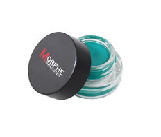 Morphe Gel Eyeliner-image1 Morphe Gel Eyeliner-image1