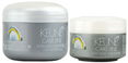 Keune Care Line Vital Nutrition Intensive Hair Repair