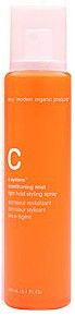 MOP C-System Conditioning Mist