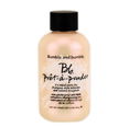 Bumble and Bumble Pret-A-Powder Equal Parts Dry Shampoo