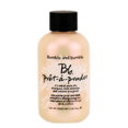 Bumble and Bumble Pret-A-Powder Equal Parts Dry Shampoo-image1