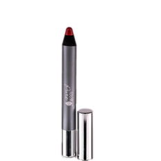 100% Pure Fruit Pigmented Perfect Naked Berry Creamstick