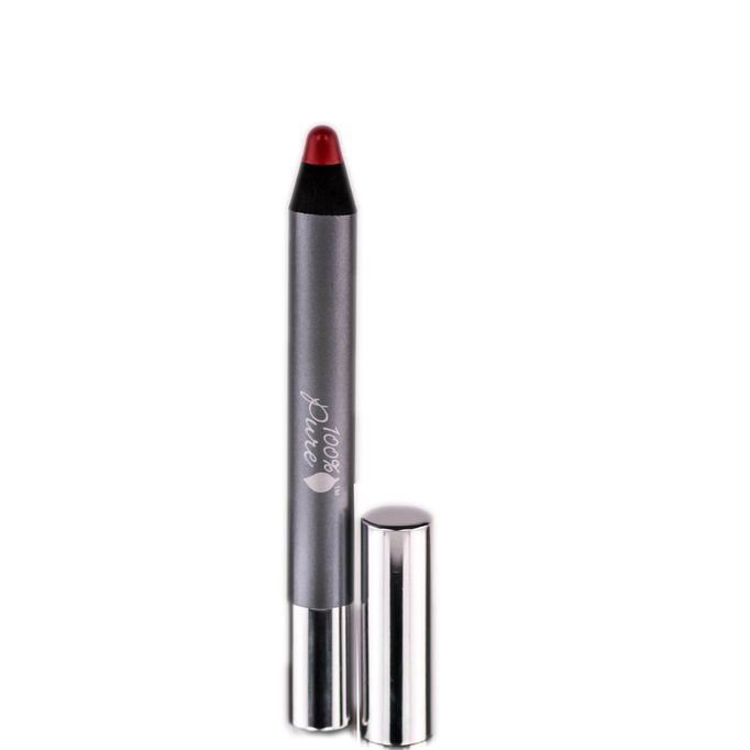 100% Pure Fruit Pigmented Perfect Naked Berry Creamstick