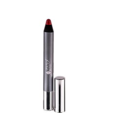 100% Pure Fruit Pigmented Perfect Naked Berry Creamstick-image1