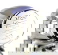 Kenra Platinum Texturizing Taffy - 13
