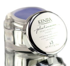 Kenra Platinum Texturizing Taffy - 13