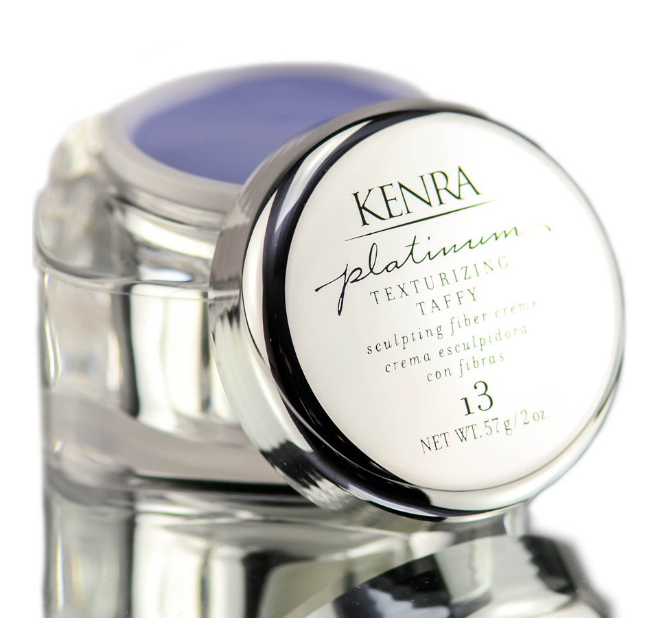kenra-platinum-texturizing-