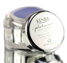 Kenra Platinum Texturizing Taffy - 13-image1 Kenra Platinum Texturizing Taffy - 13-image1