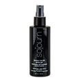 Sojourn Texture Root Lift Spray Gel