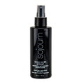 Sojourn Texture Root Lift Spray Gel-image1 Sojourn Texture Root Lift Spray Gel-image1