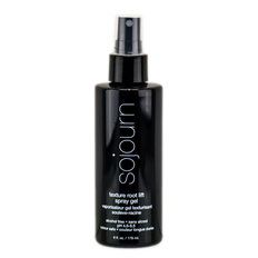 Sojourn Texture Root Lift Spray Gel-image1 Sojourn Texture Root Lift Spray Gel-image1