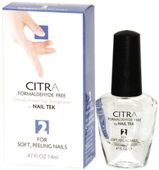 Nail Tek Citra 2-image1