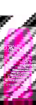 Redken Color Extend Magnetics Shampoo