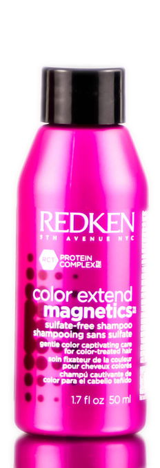 Redken Color Extend Magnetics Shampoo