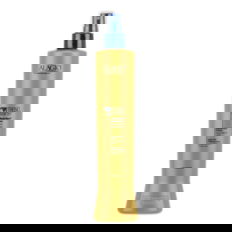 Alagio Trend Starter Rock Hard Hair Spray