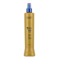 Alagio Trend Starter Rock Hard Hair Spray-image1