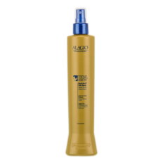 Alagio Trend Starter Rock Hard Hair Spray-image1