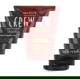 American Crew Tea Tree Light Hold Styling Cream