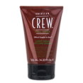 American Crew Tea Tree Light Hold Styling Cream-image1 American Crew Tea Tree Light Hold Styling Cream-image1