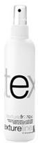 L'Oreal Textureline Curl Memory Spring Up Styler