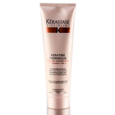 Kerastase Discipline Keratine Thermique Smoothing Taming Milk